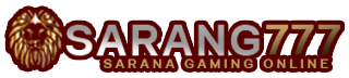 DataBlitz
